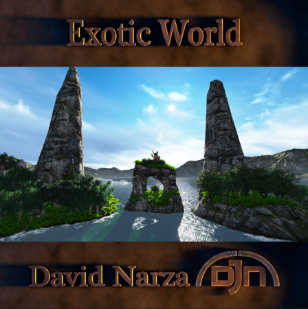 Exotic World